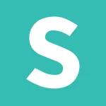 Semantic Ui SVG Icon